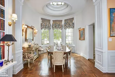 15 E 82nd Street #TRIPLEX, New York City, NY 10028 - Photo 12