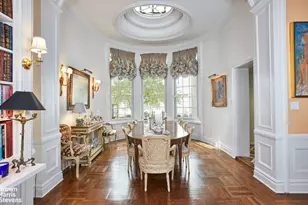 15 E 82nd St, New York City, NY 10028 - Photo 12