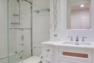 15 E 82nd St, New York City, NY 10028 - Photo 26