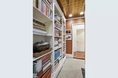 15 E 82nd Street #TRIPLEX, New York City, NY 10028 - Photo 28