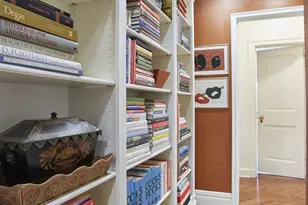 15 E 82nd St, New York City, NY 10028 - Photo 28