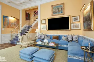 15 E 82nd St, New York City, NY 10028 - Photo 10