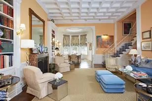 15 E 82nd St, New York City, NY 10028 - Photo 8