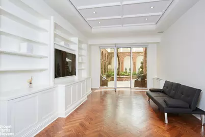 15 E 82nd Street #TRIPLEX, New York City, NY 10028 - Photo 22