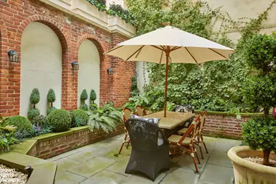 15 E 82nd Street #TRIPLEX, New York City, NY 10028 - Photo 20