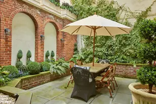 15 E 82nd St, New York City, NY 10028 - Photo 20