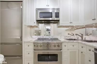 15 E 82nd Street #TRIPLEX, New York City, NY 10028 - Photo 24