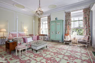 15 E 82nd Street #TRIPLEX, New York City, NY 10028 - Photo 16