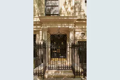 15 E 82nd Street #TRIPLEX, New York City, NY 10028 - Photo 2