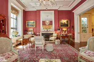 15 E 82nd St, New York City, NY 10028 - Photo 4