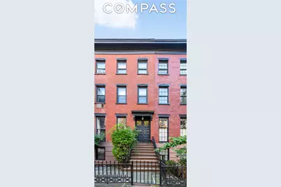 20 Bank Street, New York City, NY 10014 - Photo 4