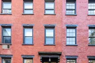 20 Bank St, New York City, NY 10014 - Photo 4