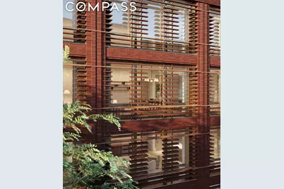 470 Columbus Avenue #6, New York City, NY 10024 - Photo 14