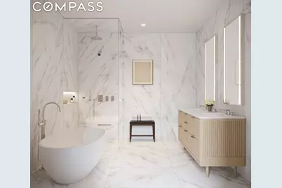 470 Columbus Avenue #6, New York City, NY 10024 - Photo 6