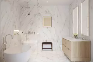 470 Columbus Ave, New York City, NY 10024 - Photo 6