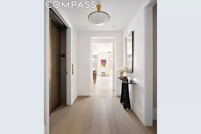 470 Columbus Avenue #6, New York City, NY 10024 - Photo 4