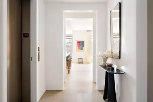 470 Columbus Ave, New York City, NY 10024 - Photo 4