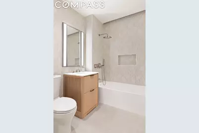 470 Columbus Avenue #6, New York City, NY 10024 - Photo 10