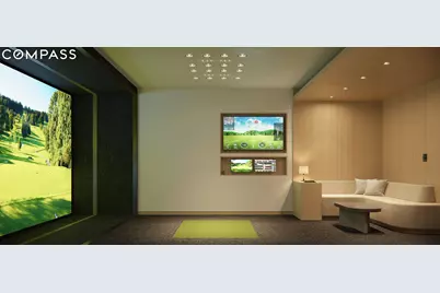 470 Columbus Avenue #6, New York City, NY 10024 - Photo 18