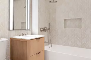 470 Columbus Ave, New York City, NY 10024 - Photo 10