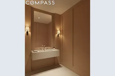 470 Columbus Avenue #6, New York City, NY 10024 - Photo 12