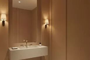 470 Columbus Ave, New York City, NY 10024 - Photo 12