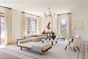 470 Columbus Ave, New York City, NY 10024 - Photo 2