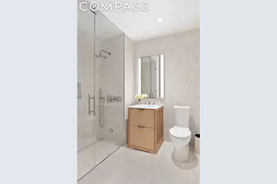 470 Columbus Avenue #6, New York City, NY 10024 - Photo 8