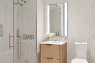 470 Columbus Ave, New York City, NY 10024 - Photo 8