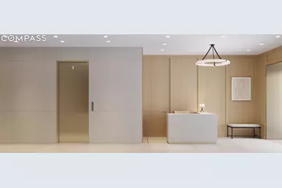 470 Columbus Avenue #6, New York City, NY 10024 - Photo 16