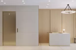 470 Columbus Ave, New York City, NY 10024 - Photo 16