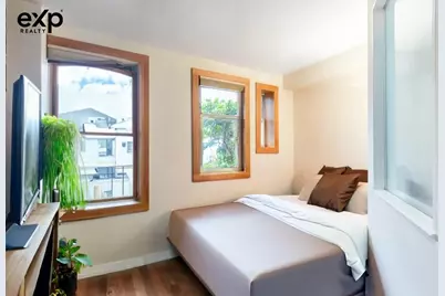 217 E 5th Street #8, New York City, NY 10003 - Photo 4