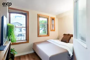 217 E 5th St, New York City, NY 10003 - Photo 4