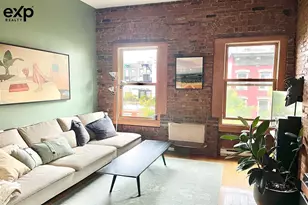 217 E 5th St, New York City, NY 10003 - Photo 2