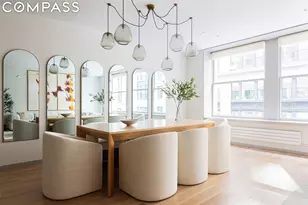 29 W 21st St, New York City, NY 10010 - Photo 8