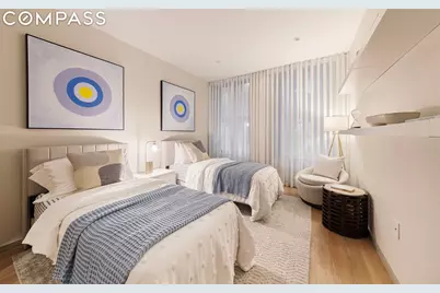 29 W 21st Street #4, New York City, NY 10010 - Photo 10
