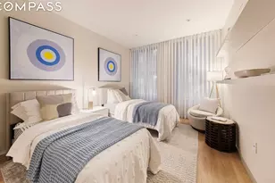 29 W 21st St, New York City, NY 10010 - Photo 10