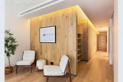 29 W 21st Street #4, New York City, NY 10010 - Photo 14