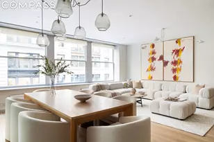 29 W 21st St, New York City, NY 10010 - Photo 2