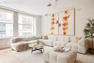 29 W 21st St, New York City, NY 10010 - Photo 4
