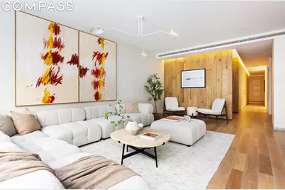 29 W 21st Street #4, New York City, NY 10010 - Photo 6