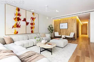 29 W 21st St, New York City, NY 10010 - Photo 6