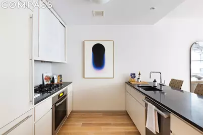 29 W 21st Street #4, New York City, NY 10010 - Photo 12