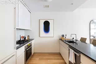 29 W 21st St, New York City, NY 10010 - Photo 12