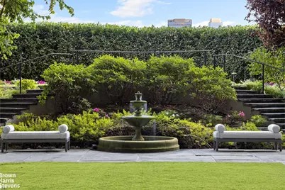 1 Sutton Place S #11A, New York City, NY 10022 - Photo 18