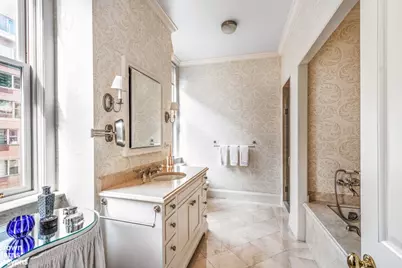 1 Sutton Place S #11A, New York City, NY 10022 - Photo 10