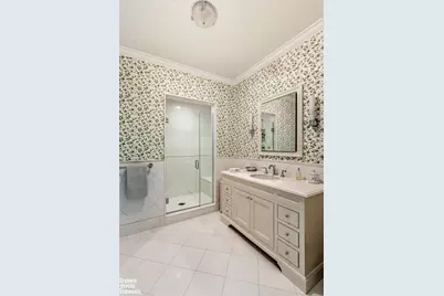 1 Sutton Place S #11A, New York City, NY 10022 - Photo 14