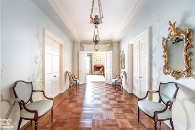 1 Sutton Place S #11A, New York City, NY 10022 - Photo 4