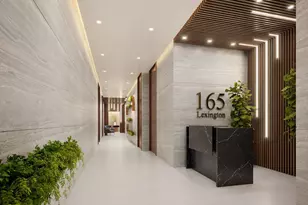 165 Lexington Ave, New York City, NY 10016 - Photo 6