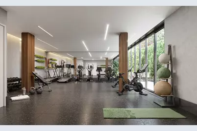 165 Lexington Avenue #10-C, New York City, NY 10016 - Photo 8